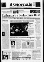 giornale/CFI0438329/2001/n. 245 del 16 ottobre